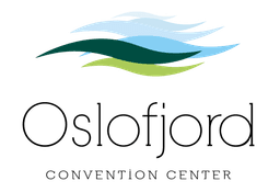 Oslofjord Convention Center